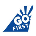 GO FIRST