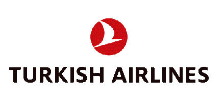 Turkish Airlines