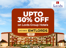 Lords Group Hotels