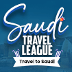 Saudi Travel League